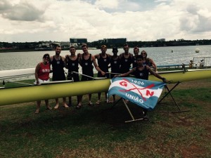 12187833_1018645851514197_5116714681734868461_n