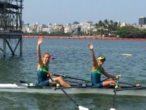 13988894_1273623739339115_197112602_n