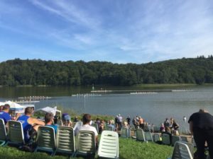 14302899_10210261169183692_779220333_n