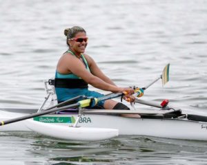 14317439_2083730755186170_350565427418402735_n