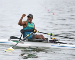 14329918_2083730628519516_6876028622810431445_n