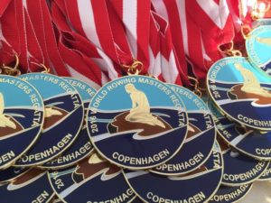 14331081_10210261170183717_1160438503_n