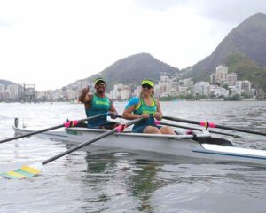 14333053_2083730728519506_3970188297501139128_n