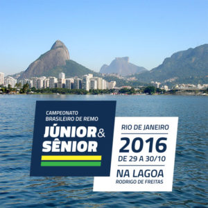 2016-09_camp-brasileiro-01