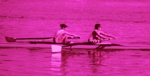 14438782_1113046932122232_818473272_o