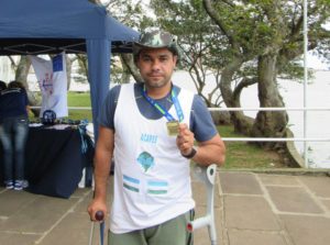 14440607_1129243810444978_3727067705779836423_n