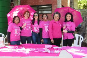 14522982_1129566447079381_2861052176289679327_n