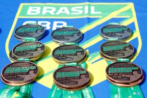 14639576_1334925303198419_658130681346413790_n