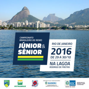 2016-09_camp-brasileiro-03