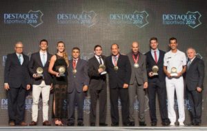 15355770_1426518074039978_272052848042701703_n