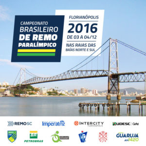 2016-12_paralimpico-01