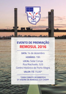 convite-remosul-digital