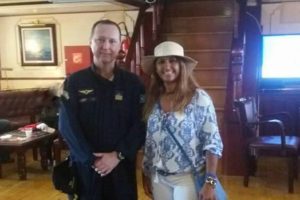 16114571_1433032470054605_978632654036527569_n