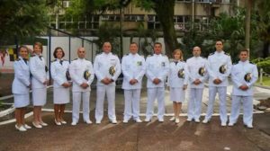 16142812_1433032420054610_3352743814140909084_n