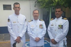 16143109_1433032466721272_1879397298495305485_n