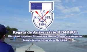 aniversario