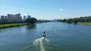 17264774_1482174061807112_6357527241658853781_n