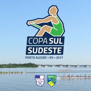 Competição volta a ser disputada na capital gaúcha