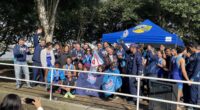 No sábado, nove de julho, aconteceu a regata da segunda etapa do Campeonato Gaúcho de Remo 2022. Foi […]