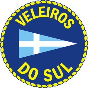 Logo1 alta