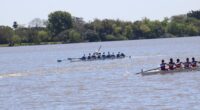 O Campeonato Gaúcho de Remo é, sem dúvidas, o estadual onde mais provas acontecem em cada regata. Na […]