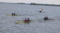 Em mais um ano de parceria com a Marinha do Brasil e a CelebraNau, a já tradicional Regata […]