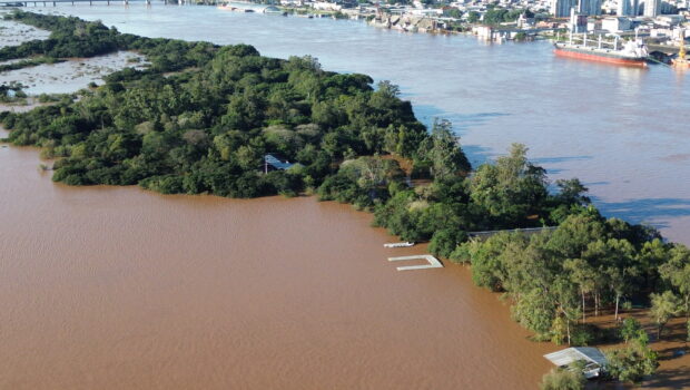 A Remosul e a CBR informam que, devido à tragédia ambiental sem precedentes ocorrida no nosso estado, as […]